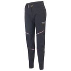 Scott - Women's Pants Tuned SL - Radhose Gr S grau