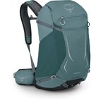 Osprey Hikelite 32   Wanderrucksack tuerkis Größe 32L Trekking