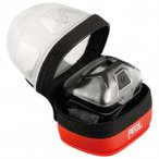 Petzl - Noctilight - Etui weiß/rot