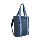 Tatonka Grip Bag Einkaufstasche