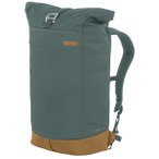 Ferrino Connect 22 Rucksack DaypacksLifestyle   Größe 22L gruen