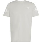 adidas ADI365 Funktionsshirt Herren