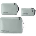 Eagle Creek Pack-It Isolate Cube XS/S/M Packtasche Set  Packwürfel & Packtasche