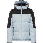 McKinley Edwina Skijacke Damen