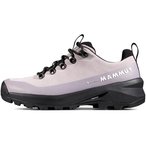 Mammut Ducan III Low LTH Wanderschuhe Damen