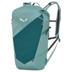Salewa - Pedroc Core 22 - Wanderrucksack türkis