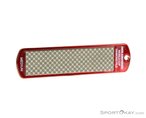 Holmenkol Diamond File WC Medium 600 Feile-Rot-One Size