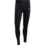 adidas Running Essentials Tights Herren  Tights & Leggings schwarz Größe S Lau