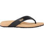 Reef Cushion Harmony Sandale Kinder  Sandalen schwarz Größe 35 Lifestyle