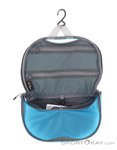 Sea to Summit Ultra-Sil Small Toiletry Kulturbeutel-Blau-S