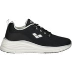 Arena Rise Fitnessschuhe Damen
