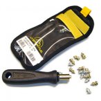 La Sportiva - AT Grip Spike - Spikes 10 Spikes