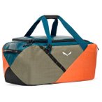 Salewa - Discovery Duffle M - Reisetasche Gr 70 l bunt