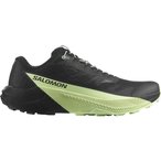 Salomon Pulsar  Herren  Trailrunningschuhe schwarz Größe 48 Trailrunning | Lif