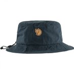 Fjällräven Travellers MT Sonnenhut M