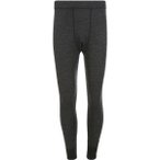 WHISTLER Baselayer bottom Bradley, Größe 2XL in Grau