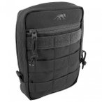Tasmanian Tiger - TT Tac Pouch 5 - Tasche Gr One Size schwarz