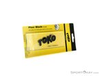 Toko Plexi Blade 5mm Werkzeug-Weiss