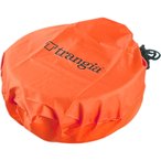 Trangia Aufbewahrungsbeutel für 25er Serie uni