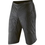 Gonso Alvao Radshorts Herren  Isolationshose schwarz Größe 4XL Mountainbike  I