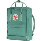 Fjällräven Kanken Rucksack