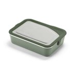 Klean Kanteen 1005ml Rise Meal Box ( Neutral one size Größe,)