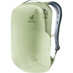 Deuter Yort 15   Daypacks gruen Größe 15L Lifestyle