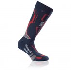Rohner - R-Motion - Skisocken 42-44 blau