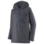 Patagonia - Houdini Rock Jacket - Windjacke Gr XL grau/blau