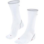 Falke BC Impulse Socken