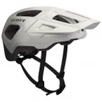 Scott - Argo Plus - Radhelm Gr 54-58 cm - S/M grau