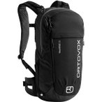 ORTOVOX Rucksack TRAVERSE 20, Größe 20 in Schwarz