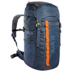 Tatonka - Kid's Mani 20 - Kinderrucksack blau