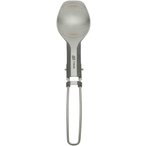 Esbit Titan-Löffel  Campingbesteck Größe ONE SIZE Camping