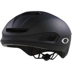 Oakley Aro7 Lite EU Fahrradhelm  Fahrradhelme schwarz Größe 51-55CM Rennrad | 