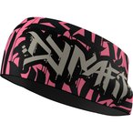 Dynafit Graphic Performance   Stirnbänder schwarz Größe ONE SIZE Trekking  Wi