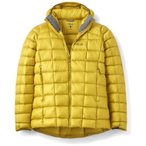Rab Mythic Alpine Jacket - Daunenjacke