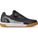 SCOTT Herren Mountainbikeschuhe SCO Shoe Mtb Volt Evo Flat Boa, Größe 44 in Gr