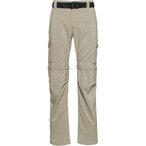Columbia Silver Ridge Zipphose Herren