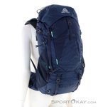 Gregory Amber 34l Damen Rucksack-Dunkel-Blau-34