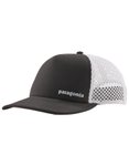Patagonia - Atmungsaktive Kappe &ndash; Unisex &ndash; Duckbill Trucker Hat - Du