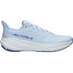 Altra Experience Flow 2  Damen  Laufschuhe blau Größe 37.5 Laufen  Atmungsakti