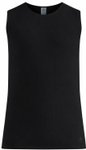 Odlo Herren Active Light Base Layer Tanktop S