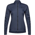 Fox Ranger Wind  Damen  Fahrradjacke blau Größe XL Mountainbike | Gravel  Wind