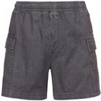 CHAMPION Shorts Damen