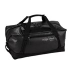 Eagle Creek Migrate 60 Liter Duffel