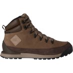 The North Face Back-To-Berkeley IV Leather WP  Herren  Winterschuhe & Winterstie