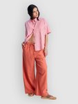 Roxy Lekeitio Break Mid Hose apricot brandy Gr. XS