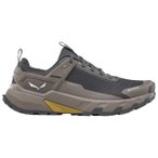 Salewa - Pedroc 2 PTX - Multisportschuhe 40 grau