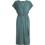 PROTEST Damen Kleid PRTNadia, Größe 36 in Blau